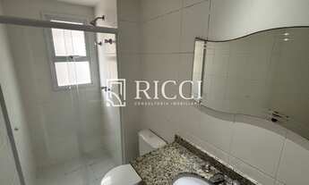 Imagem 3: Apartamento 3 Quartos à Venda Pitangueiras Guarujá