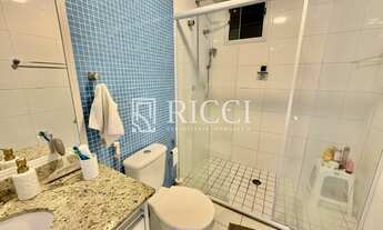 Imagem 7: Apartamento com 2 quartos no Gonzaga, Santos