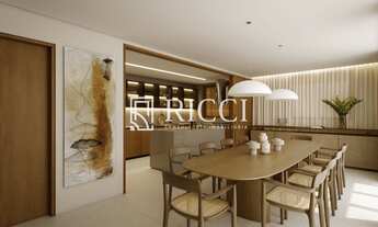 Imagem 6: Espetacular casa em condomínio à venda em Alto de Pinheiros, São Paulo - 4 quartos, 4 suít