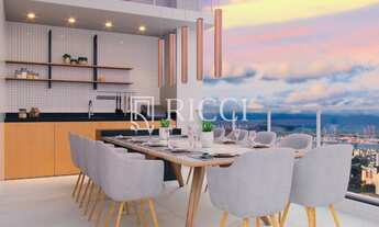 Imagem: Apartamento à venda na Ponta da Praia