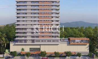 Imagem: Garden à venda na Ponta da Praia - Ricci