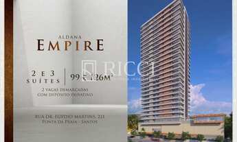 Imagem 3: Garden à venda na Ponta da Praia - Ricci