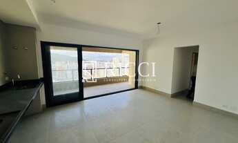 Imagem: Apartamento à Venda no José Menino em