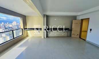 Imagem: Apartamento à Venda na Ponta da Praia