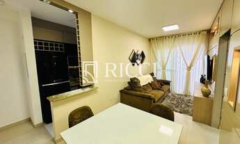 Imagem 3: Imperdível oportunidade de apartamento à venda em Santos-SP, no bairro José Menino: 2 quar