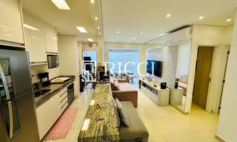 Imagem: Imperdível oportunidade de apartamento