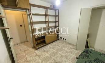 Imagem 6: Imperdível oportunidade: Apartamento à venda em São Vicente-SP, Itararé - 3 quartos, 2 sal