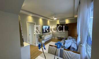 Imagem 4: Casa com 3 quartos à venda no Astúrias Guarujá