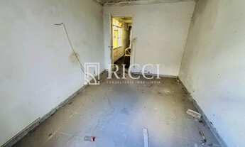 Imagem 7: Imperdível! Casa à venda em Santos-SP, na Ponta da Praia, com 3 quartos e 1 suíte. Venha c