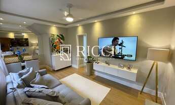 Imagem 2: Casa com 3 quartos à venda no Astúrias Guarujá