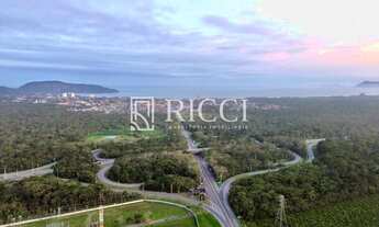 Imagem: Terreno 96.800m² à venda em São Lourenço