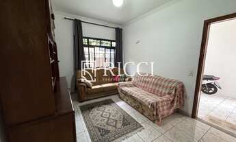 Imagem 7: Sobreposta Baixa à venda em Santos