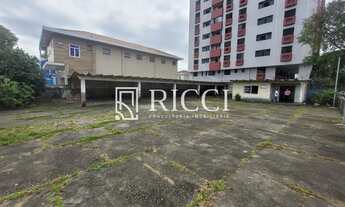 Imagem: Terreno comercial com 600,00 m2 de área