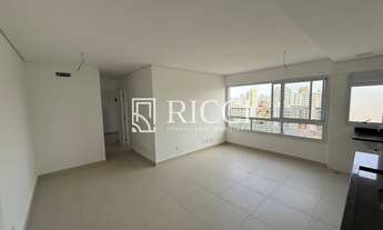 Imagem: Apartamento 2 quartos à venda no Campo