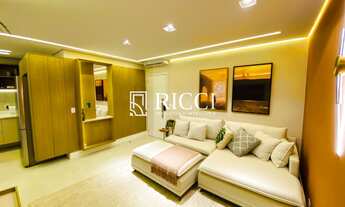 Imagem: Lazer Completo - Itararé com Varanda Gourmet