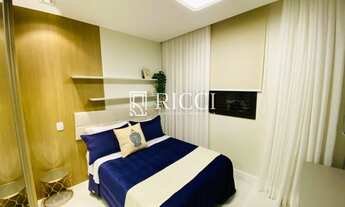 Imagem 5: Lazer Completo - Itararé com Varanda Gourmet