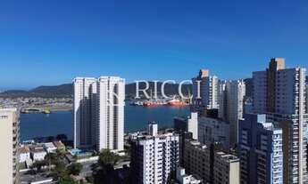 Imagem: Apartamento 3 quartos à venda na Ponta