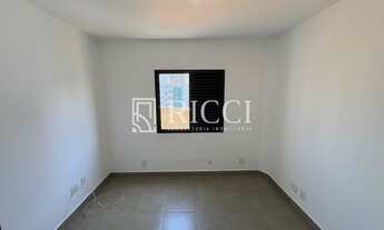 Imagem 7: Apartamento à venda em Santos-SP, Embaré: 2 quartos, 1 suíte, 1 sala, 3 banheiros, 1 vaga