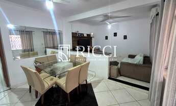 Imagem: Casa sobreposta baixa no Marapé