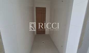 Imagem 3: Casa com 2 quartos espaçosos, sendo 1 suíte, no Marapé