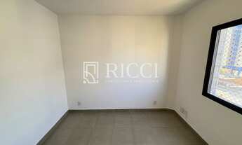 Imagem 5: Apartamento à venda em Santos-SP, Embaré: 2 quartos, 1 suíte, 1 sala, 3 banheiros, 1 vaga