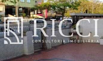 Imagem 5: Casa térrea 3 quartos à venda - Santos