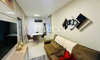 Imagem 5: Imperdível oportunidade de apartamento à venda em Santos-SP, no bairro José Menino: 2 quar