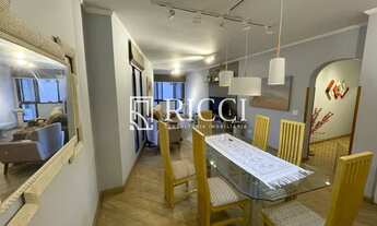 Imagem: Apartamento 3 quartos à venda no Campo