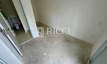 Imagem 6: Apartamento com 1 quarto à venda no Boqueirão, Santos