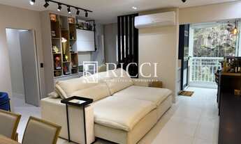 Imagem: Apartamento 2 quartos à venda no Marapé