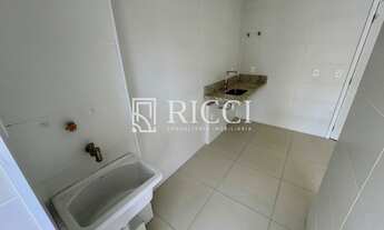 Imagem 5: Apartamento com 1 quarto à venda no Boqueirão, Santos