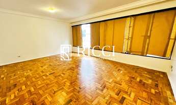 Imagem: Apartamento 3 quartos com suíte no Itararé