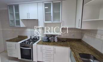 Imagem 6: Sobrado com 2 quartos sendo 1 suíte, mais uma quarto na edícula na Vila Belmiro em Santos