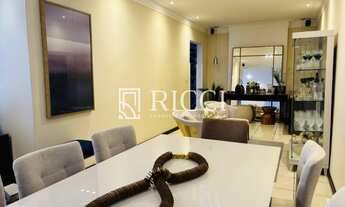 Imagem: Apartamento 3 quartos à venda no Embaré