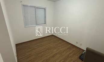 Imagem 6: Apartamento 3 Quartos à Venda Pitangueiras Guarujá