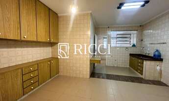 Imagem: Apartamento de 2 quartos e 1 suíte à venda