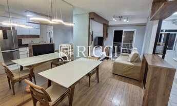 Imagem: Apartamento 2 quartos à venda no Marapé