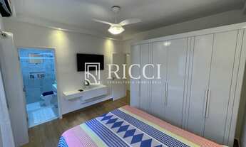 Imagem 6: Casa com 3 quartos à venda no Astúrias Guarujá