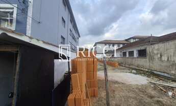 Imagem 3: Terreno de 360m², em Avenida