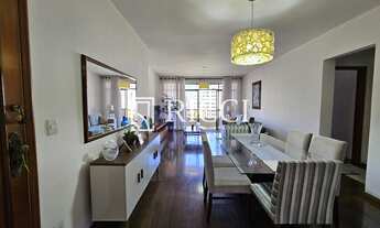 Imagem: Apartamento 3 quartos à venda na Ponta