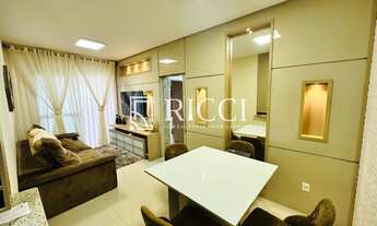 Imagem: Imperdível oportunidade de apartamento