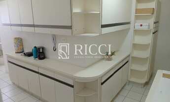 Imagem 3: Imperdível oportunidade: Apartamento à venda em Guarujá-SP, Pitangueiras, 3 quartos, 1 suí