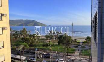 Imagem: Apartamento 2 Quartos à venda em Embaré