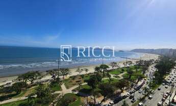 Imagem: Apartamento 2 Quartos à venda em Embaré