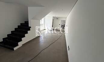 Imagem 6: Sobreposta alta 3 suítes à venda em Aparecida Santos