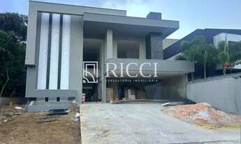 Imagem: Casa Espetacular na Riviera de São Lourenço