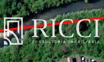 Imagem: Terreno Industrial de 20.000 m² à venda