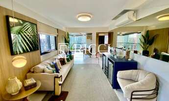 Imagem: Cobertura à venda na Pompéia, Santos