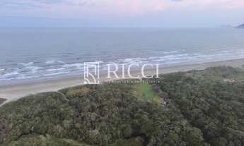 Imagem 3: Terreno à venda em Bertioga