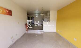 Imagem 7: Cobertura 4 Quartos à venda no Gonzaga, Santos